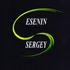 listen to music by SERGEY ESENIN